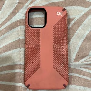Speck Phone Case